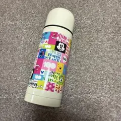 香港ディズニー 20周年記念 ステンレスタンブラー 新品未使用品 591ml