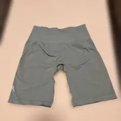 Oner active トレーニングパンツM Minky