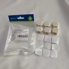 Item thumbnail for item 63abda2c-5c5b-4440-b758-476c697b909f