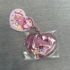 Item thumbnail for item b6a84483-19ca-4ffb-a166-fdb43ba8ff92