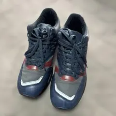 New Balance MH1500NG NAVY