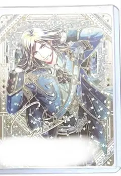 シャニライ ビジュコレ カミュ Vol3 UR - メルカリ
