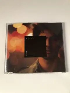 Item thumbnail for item fb68da3a-8a74-4755-980e-b97b35515757