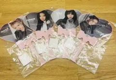 Item thumbnail for item aaed8255-8f1f-4d37-b3eb-9f59af12de04