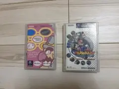 Item thumbnail for item 590bdb02-681c-4661-8050-1be3d84fc663