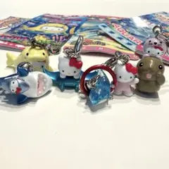 2026年最新】ご当地キティレア品の人気アイテム - メルカリ