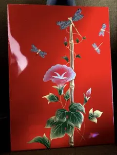 Item thumbnail for item e7af4c73-b17d-4b9e-9279-b824e8fc9814