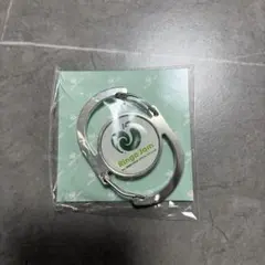 Mrs. GREEN APPLE Ringo Jam アクリルスタンド クイズ - メルカリ