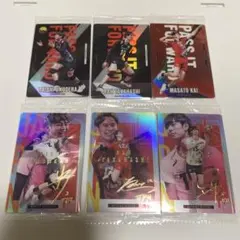 2026年最新】髙橋藍 サインの人気アイテム - メルカリ