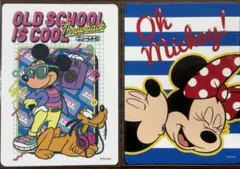 ディズニーストア じゃんけんカード ららぽーと 富士見 羽田空港 ポップアップ