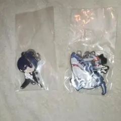 チェンソーマンレゼ編 でふぉラバ