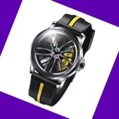 Item thumbnail for item e8c4056e-f437-4dae-8750-8b5ce08bfad7