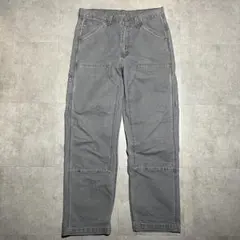 春*へ様 Dickies W32 廃番　ダブルニーペインターパンツ　ダブルフロン 春*へ様 Dickies W32 廃番 ダブルニーペインターパンツ ダブルフロン