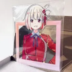 Item thumbnail for item 121d04ff-0bce-4955-899e-e2a1775859e2