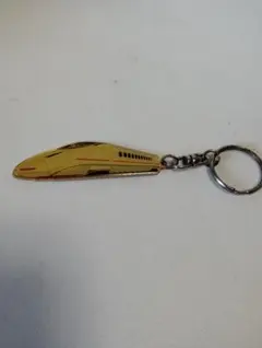 Item thumbnail for item 5a6bd15d-7f8c-47cf-95be-eded6d7af469