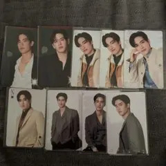 2026年最新】TayNewの人気アイテム - メルカリ