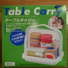 Item thumbnail for item 203a6ee4-17bf-453a-9741-faf6b7e9ab07