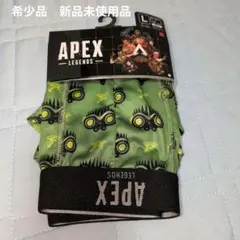 Apex Legends ボクサーブリーフ Lサイズのサムネイル