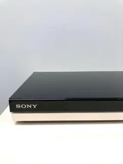 2026年最新】sony ブルーレイレコーダー bdz-zt1500の人気アイテム