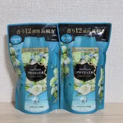 Item thumbnail for item 45d4b55a-7e79-4d9a-a2ed-262fa0eb605e