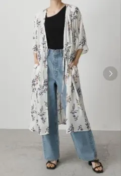 Item thumbnail for item 6b0c50c2-0bcf-41c0-a710-183473fd8dcb