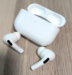 Apple AirPods Pro 本体