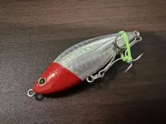 シンキング