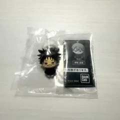 Sugar様 リクエスト 3点 まとめ商品