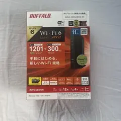 Item thumbnail for item 80f8bb06-f117-4a58-8462-04573860c58b