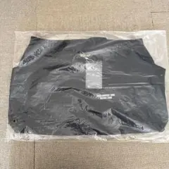 RIIZE RIIZINGLOUD アメリカ　track jacket