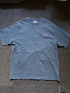 Item thumbnail for item 3757ad7c-20ea-47b6-8b4b-60abe387788b