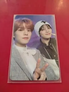 Item thumbnail for item f400b995-da74-4038-bc29-3c57afbb15ce