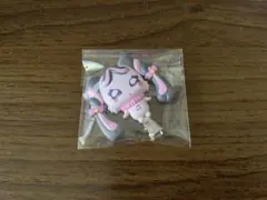 キミとアイドルプリキュア なりきりプリキュア3 ヘアクリップ メロロン