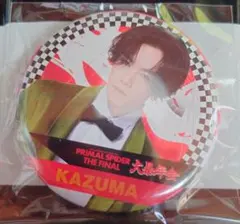 お*ち様 川村壱馬 LDH DAY EXPO パネル 2026年最新】Ldh expo 川村壱馬の人気アイテム - メルカリ