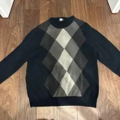 Dockers knit XL
