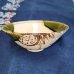 2026年最新】織部抹茶茶碗の人気アイテム - メルカリ