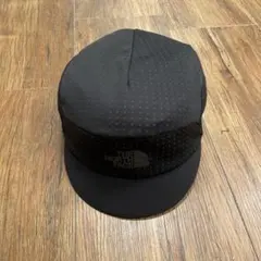 ノースフェイス ブラック キャップ NN42510