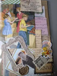 Item thumbnail for item 42fb3df3-be82-4fb9-892a-d4394214958f