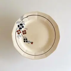 サルグミンヌ アンティーク雑貨