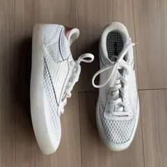 Item thumbnail for item 34bae8bb-5cc6-4aa2-998b-b9a67b5a0916