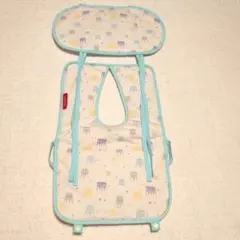 Item thumbnail for item 20897cdf-7458-4f1d-bb01-194b2fa387e3