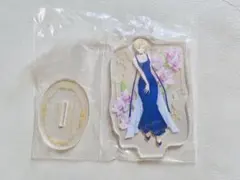 セーラームーン　プリンセス　ウラヌス　アクリルスタンド