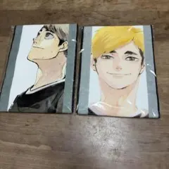 2025年最新】宮治 バースデー タオルの人気アイテム - メルカリ