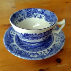 Item thumbnail for item 04e7c540-2755-4350-8a1a-e514604721ac