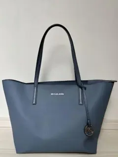 マイケルコース　トートバッグ30S7SH3T7B