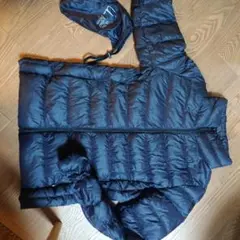 Item thumbnail for item 034fc4b4-f20c-437a-9769-7d21ae657a53