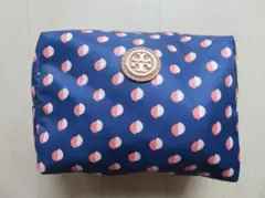 新品　未使用　トリーバーチ　ポーチ