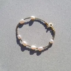 Item thumbnail for item 493c1e91-7f1d-4448-9199-4ee5c4dde3cb