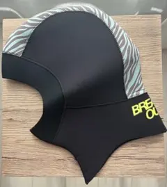 Item thumbnail for item eb565c1e-f09a-404b-8c56-c911184462af