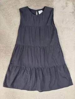 CIAOPANIC TYPY チャオパニックティピー　ワンピースXXL